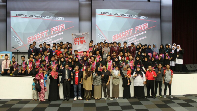 20150725PermataPintar - 9 20150725PermataPintar - 9